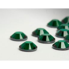 SW kristallid SS5 Emerald 50 tk, SW kristallid, SS5 (1,8mm)